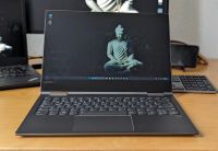 Lenovo yoga laptop i7 Berühren, Sie 2 in 1 Frankfurt am Main - Dornbusch Vorschau
