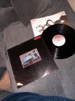 Nena same Schallplatte Vinyl LP Baden-Württemberg - Möglingen  Vorschau