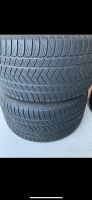 Winterreifen Pirelli Sottozero 3    315/30 R21 Dot 24/19 Baden-Württemberg - Schorndorf Vorschau