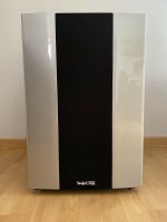 TEUFEL M5500 SW THX Select Subwoofer Baden-Württemberg - Ravensburg Vorschau