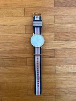 Daniel Wellington Uhr Kreis Pinneberg - Elmshorn Vorschau