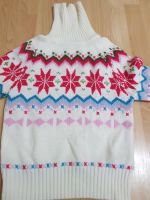 Kinder Pullover  wie NEU  Gr.122/ 128 Bergedorf - Hamburg Lohbrügge Vorschau