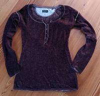 Marc O'Polo Pullover Thüringen - Ilmenau Vorschau