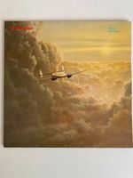 Mike Oldfield - Five Miles Out *LP * Vinyl * Schallplatte Baden-Württemberg - Wehr Vorschau