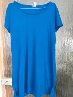 T-Shirt Kleid zu verkaufen Niedersachsen - Norden Vorschau