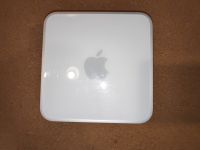 Mac Mini Late 2009 320GB/4GB 2x2,53GHz GeForce Bayern - Bamberg Vorschau