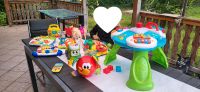 Diverses Kinderspielzeug Baden-Württemberg - Heddesheim Vorschau