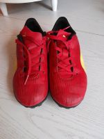 Fußballschuhe -Kunstrasen PUMA gr.35 (21,5cm) Berlin - Mitte Vorschau