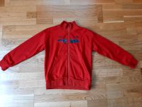 Sweatjacke Mexx 134/140 Baden-Württemberg - Balingen Vorschau