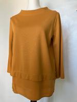 Gerry Weber Langarm Shirt Gr 36 Baden-Württemberg - Bretten Vorschau