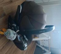 Cybex Cloud z Babyschale Nürnberg (Mittelfr) - Südstadt Vorschau