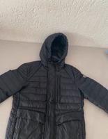 Wellensteyn Jacke Herren Nordrhein-Westfalen - Oberhausen Vorschau