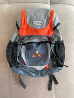 Deuter Junior Kinder Rucksack Baden-Württemberg - Waldenbuch Vorschau