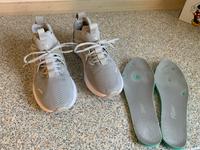 Puma Sneaker Softride Enzo, Laufschuhe, Sportschuhe, Gr. 40 Berlin - Hohenschönhausen Vorschau