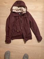 Winterjacke Ragwear M Dresden - Neustadt Vorschau