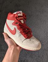 Jordan Air Ship PE SP Bayern - Germering Vorschau