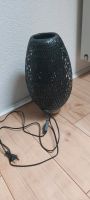 Ikea Lampe Rattan Aachen - Aachen-Laurensberg Vorschau