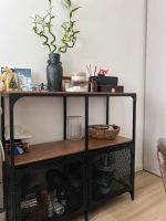 Sideboard/Regal Ikea Berlin - Lichtenberg Vorschau