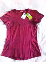 Damenshirt Sport, Beerenauslese, Gr.S Thüringen - Weimar Vorschau