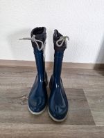 Gummistiefel Größe 39 Stiefel Regenstiefel Brandenburg - Cottbus Vorschau