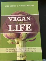 Vegan for Life Baden-Württemberg - Heidelberg Vorschau