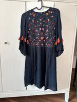 Kleid (XS) von YAS Bayern - Schongau Vorschau