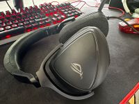 Asus rog strix delta s Gaming Kopfhörer Berlin - Charlottenburg Vorschau