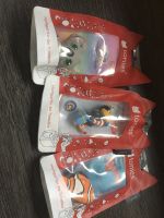 Tonies Toniefiguren Neu Originalverpackt Nemo Koala Baden-Württemberg - Mannheim Vorschau