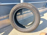 4× MICHELIN Primacy 4, Sommerreifen, 1 Satz, 195/55/R16 Pankow - Weissensee Vorschau