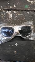 DDR Schweißerbrille  Brille  VEB Brandenburg - Spremberg Vorschau