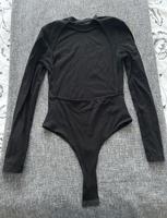 C&A Body rückenfrei Shirt Oberteil Cut Out Longsleeve S Münster (Westfalen) - Mauritz Vorschau