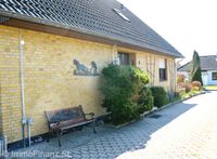 Selbstverwirklichung für Handwerker: Großes Einfamilienhaus in Tarp Schleswig-Holstein - Tarp Vorschau