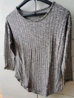 MyHailys Langarmshirts Gr.S grau je 7€ Neu! Brandenburg - Beeskow Vorschau