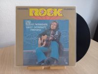 Van Morrison – Saint Dominic's Preview / Rock Vinyl LP Köln - Lindenthal Vorschau