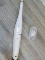 Vorwerk Kobold VB100 VB 100 Grundgerät AKKUSAUGER AKKU SAUGER Baden-Württemberg - Aalen Vorschau