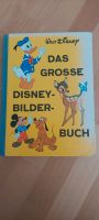 Walt Disney Buch Neuhausen-Nymphenburg - Nymphenburg Vorschau