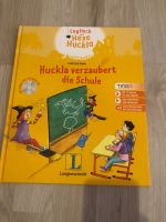 Englisch Lernbuch mit CD Berlin - Neukölln Vorschau