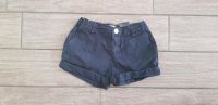 Shorts♡H&M♡Gr. 104♡ Versand möglich Sachsen-Anhalt - Burg Vorschau