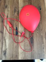 Ikea Wandlampe Ballon Bayern - Hammelburg Vorschau