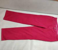 brax 46 xxxl Hose rot Niedersachsen - Burgdorf Vorschau
