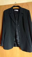 Gerry Weber, Blazer mit feinen Nadelstreifen,  wie neu, Gr. 36 Hessen - Usingen Vorschau