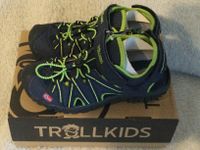 TROLLKIDS Sandalen Langfoss Gr. 34 ***NEU*** Bayern - Reichersbeuern Vorschau