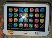 Fisher  price lerntablet Kinder Baby Nordrhein-Westfalen - Paderborn Vorschau