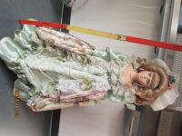 Puppe feine Dame Rheinland-Pfalz - Sinzig Vorschau