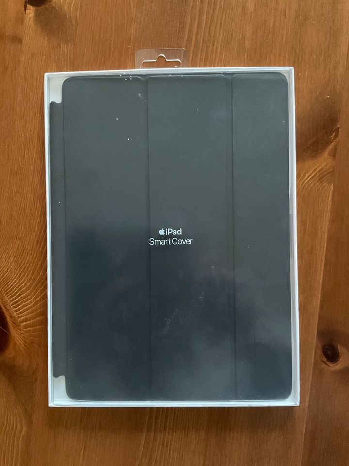 iPad SMART COVER in Emmendorf