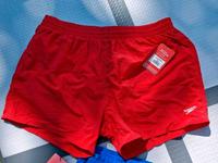 Speedo Badeshorts in XL *neu* Nordrhein-Westfalen - Unna Vorschau