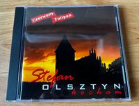 Czerwony Tulipan – Stefan. Olsztyn Kocham CD Album Nordrhein-Westfalen - Herscheid Vorschau