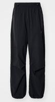 Nike tech fleece gr.L Jogginghose Neu Hamburg-Mitte - Hamburg Wilhelmsburg Vorschau