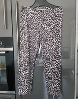 Damen Leggins, NEU; Gr.   S / M Niedersachsen - Herzlake Vorschau