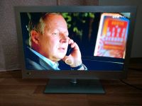 TV CHANGHONG Frankfurt am Main - Fechenheim Vorschau